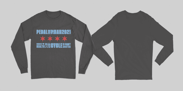 2021 t-shirt design