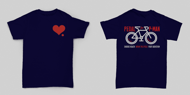 2023 t-shirt design